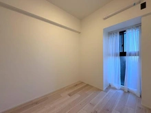 【神奈川県/藤沢市鵠沼藤が谷】グレーシア鵠沼 洋室