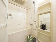 【神奈川県/平塚市明石町】ライオンズプラザ平塚第2 浴室