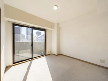 【神奈川県/平塚市明石町】ライオンズプラザ平塚第2 洋室