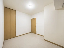 【神奈川県/平塚市明石町】ライオンズプラザ平塚第2 洋室