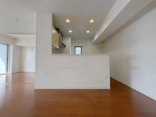 【神奈川県/平塚市紅谷町】セレストタワー湘南平塚 キッチン