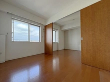 【神奈川県/平塚市紅谷町】セレストタワー湘南平塚 洋室