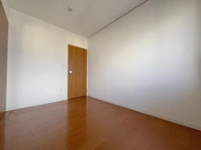 【神奈川県/平塚市紅谷町】セレストタワー湘南平塚 洋室