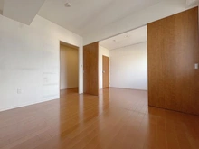 【神奈川県/平塚市紅谷町】セレストタワー湘南平塚 洋室