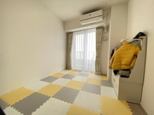 【神奈川県/藤沢市鵠沼海岸】レーベン鵠沼海岸BLUENOVA 洋室