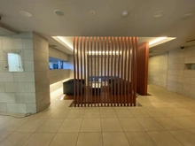 【東京都/町田市南つくし野】プラウドすずかけ台 ロビー