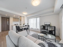 【神奈川県/藤沢市鵠沼海岸】レーベン鵠沼海岸BLUENOVA リビング・ダイニング