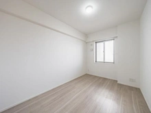 【神奈川県/藤沢市鵠沼海岸】レーベン鵠沼海岸BLUENOVA 洋室