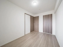 【神奈川県/藤沢市鵠沼海岸】レーベン鵠沼海岸BLUENOVA 洋室