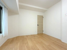 【神奈川県/藤沢市湘南台】D’クラディア湘南台 洋室