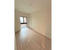 【神奈川県/藤沢市善行坂】クリオ藤沢善行8番館 洋室