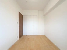 【神奈川県/藤沢市藤沢】アルス・クリオ藤沢 洋室