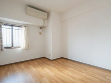 【神奈川県/平塚市高浜台】ダイアパレスグランデージ湘南平塚 洋室