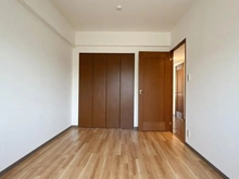 【神奈川県/平塚市高浜台】ダイアパレスグランデージ湘南平塚 洋室