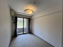 【神奈川県/平塚市高浜台】ダイアパレスグランデージ湘南平塚 洋室