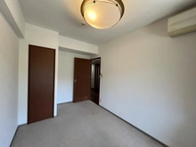 【神奈川県/平塚市高浜台】ダイアパレスグランデージ湘南平塚 洋室