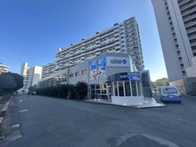 【神奈川県/藤沢市鵠沼東】グレーシア湘南藤沢テラス セントラルフィットネス24藤沢（現地より約90m）