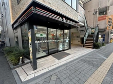 【神奈川県/藤沢市藤沢】クラッシィハウス湘南藤沢 セブンイレブン藤沢駅北口店（現地より約80m）