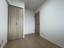 【神奈川県/横浜市保土ケ谷区瀬戸ケ谷町】グランドメゾン保土ヶ谷ヒルズ 洋室