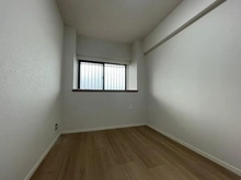 【神奈川県/横浜市保土ケ谷区瀬戸ケ谷町】グランドメゾン保土ヶ谷ヒルズ 洋室