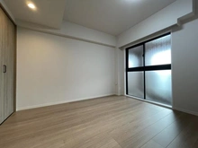 【神奈川県/横浜市保土ケ谷区瀬戸ケ谷町】グランドメゾン保土ヶ谷ヒルズ 洋室