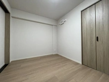 【神奈川県/横浜市保土ケ谷区瀬戸ケ谷町】グランドメゾン保土ヶ谷ヒルズ 洋室