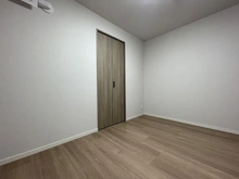 【神奈川県/横浜市保土ケ谷区瀬戸ケ谷町】グランドメゾン保土ヶ谷ヒルズ 洋室