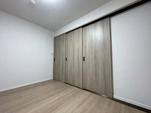 【神奈川県/横浜市保土ケ谷区瀬戸ケ谷町】グランドメゾン保土ヶ谷ヒルズ 洋室