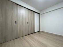 【神奈川県/横浜市保土ケ谷区瀬戸ケ谷町】グランドメゾン保土ヶ谷ヒルズ 洋室