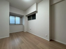 【神奈川県/横浜市緑区上山】日神パレステージ中山 洋室