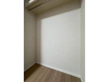 【神奈川県/横浜市緑区上山】日神パレステージ中山 収納