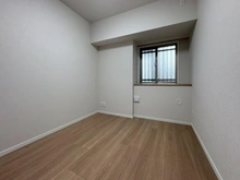 【神奈川県/横浜市緑区上山】日神パレステージ中山 洋室