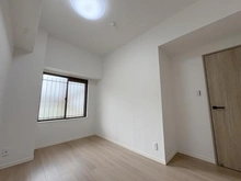 【神奈川県/茅ヶ崎市今宿】ダイアパレスエクシード茅ヶ崎 洋室