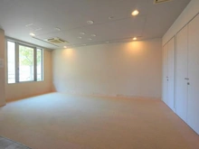 【神奈川県/藤沢市辻堂新町】パークグランディ湘南辻堂 ロビー