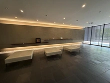 【神奈川県/横浜市神奈川区栄町】ザ・ヨコハマタワーズ　 タワーイースト 共用部