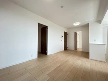 【神奈川県/茅ヶ崎市茅ヶ崎】サーパス茅ヶ崎駅前 LDK