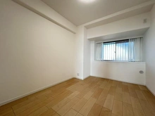 【神奈川県/茅ヶ崎市茅ヶ崎】サーパス茅ヶ崎駅前 洋室