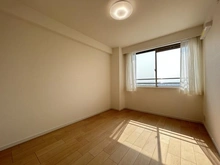 【神奈川県/茅ヶ崎市茅ヶ崎】サーパス茅ヶ崎駅前 洋室