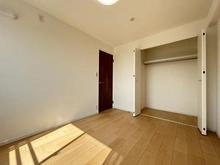 【神奈川県/茅ヶ崎市茅ヶ崎】サーパス茅ヶ崎駅前 洋室