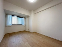 【神奈川県/茅ヶ崎市茅ヶ崎】サーパス茅ヶ崎駅前 洋室