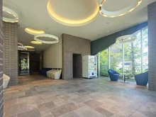 【神奈川県/藤沢市羽鳥】プレミスト湘南辻堂 フォレストフェイス 共用施設：クラブギャラリー