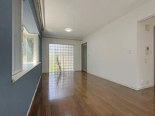 【神奈川県/茅ヶ崎市緑が浜】茅ヶ崎緑が浜シティハウス リビング