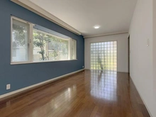 【神奈川県/茅ヶ崎市緑が浜】茅ヶ崎緑が浜シティハウス リビング