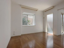 【神奈川県/茅ヶ崎市緑が浜】茅ヶ崎緑が浜シティハウス ダイニング