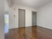 【神奈川県/茅ヶ崎市緑が浜】茅ヶ崎緑が浜シティハウス ダイニング