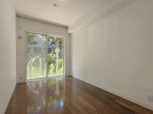 【神奈川県/茅ヶ崎市緑が浜】茅ヶ崎緑が浜シティハウス 洋室