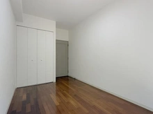 【神奈川県/茅ヶ崎市緑が浜】茅ヶ崎緑が浜シティハウス 洋室