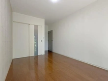 【神奈川県/茅ヶ崎市緑が浜】茅ヶ崎緑が浜シティハウス 洋室