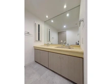 【神奈川県/茅ヶ崎市緑が浜】茅ヶ崎緑が浜シティハウス 洗面室