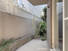 【神奈川県/茅ヶ崎市緑が浜】茅ヶ崎緑が浜シティハウス テラス